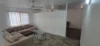 40 Norris Rd, North Mackay, Qld 4740-Image
