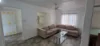 40 Norris Rd, North Mackay, Qld 4740-Image