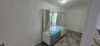 40 Norris Rd, North Mackay, Qld 4740-Image