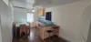 40 Norris Rd, North Mackay, Qld 4740-Image
