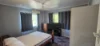 40 Norris Rd, North Mackay, Qld 4740-Image