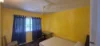 40 Norris Rd, North Mackay, Qld 4740-Image