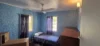 40 Norris Rd, North Mackay, Qld 4740-Image