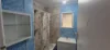 40 Norris Rd, North Mackay, Qld 4740-Image