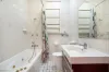 40 Northcott Road, Lalor Park, NSW 2147-Image