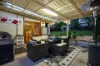 40 Northcott Road, Lalor Park, NSW 2147-Image