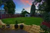 40 Northcott Road, Lalor Park, NSW 2147-Image