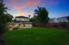 40 Northcott Road, Lalor Park, NSW 2147-Image