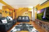 40 Northcott Road, Lalor Park, NSW 2147-Image