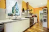 40 Northcott Road, Lalor Park, NSW 2147-Image