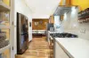 40 Northcott Road, Lalor Park, NSW 2147-Image