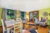 40 Northcott Road, Lalor Park, NSW 2147-Image