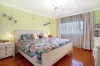40 Northcott Road, Lalor Park, NSW 2147-Image