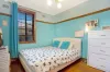 40 Northcott Road, Lalor Park, NSW 2147-Image