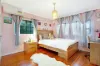 40 Northcott Road, Lalor Park, NSW 2147-Image