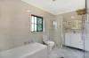 40 Northcott Road, Lalor Park, NSW 2147-Image
