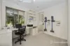 40 Northumberland Avenue, Alexander Heights, WA 6064-Image