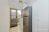 40 Northumberland Avenue, Alexander Heights, WA 6064-Image