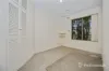 40 Northumberland Avenue, Alexander Heights, WA 6064-Image