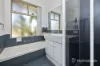 40 Northumberland Avenue, Alexander Heights, WA 6064-Image