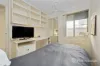 40 Northumberland Avenue, Alexander Heights, WA 6064-Image