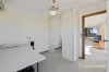 40 Northumberland Avenue, Alexander Heights, WA 6064-Image