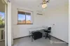40 Northumberland Avenue, Alexander Heights, WA 6064-Image