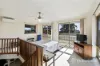 40 Northumberland Avenue, Alexander Heights, WA 6064-Image