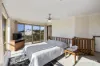 40 Northumberland Avenue, Alexander Heights, WA 6064-Image