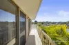 40 Northumberland Avenue, Alexander Heights, WA 6064-Image