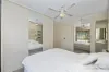 40 Northumberland Avenue, Alexander Heights, WA 6064-Image