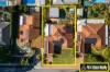 40 Northumberland Avenue, Alexander Heights, WA 6064-Image