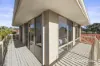 40 Northumberland Avenue, Alexander Heights, WA 6064-Image