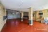 40 Northumberland Avenue, Alexander Heights, WA 6064-Image
