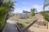 40 Northumberland Avenue, Alexander Heights, WA 6064-Image