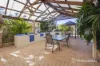 40 Northumberland Avenue, Alexander Heights, WA 6064-Image