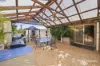 40 Northumberland Avenue, Alexander Heights, WA 6064-Image