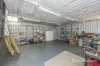 40 Northumberland Avenue, Alexander Heights, WA 6064-Image