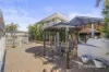40 Northumberland Avenue, Alexander Heights, WA 6064-Image