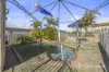 40 Northumberland Avenue, Alexander Heights, WA 6064-Image