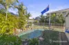 40 Northumberland Avenue, Alexander Heights, WA 6064-Image