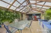 40 Northumberland Avenue, Alexander Heights, WA 6064-Image