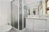 40 Northumberland Avenue, Alexander Heights, WA 6064-Image