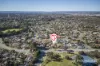 40 Northumberland Avenue, Alexander Heights, WA 6064-Image