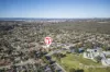 40 Northumberland Avenue, Alexander Heights, WA 6064-Image