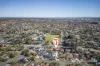 40 Northumberland Avenue, Alexander Heights, WA 6064-Image