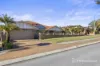40 Northumberland Avenue, Alexander Heights, WA 6064-Image