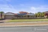 40 Northumberland Avenue, Alexander Heights, WA 6064-Image