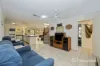 40 Northumberland Avenue, Alexander Heights, WA 6064-Image