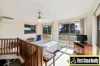 40 Northumberland Avenue, Alexander Heights, WA 6064-Image
